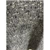 Image 8 : Vintage Louart Creation California Suit Jacket