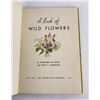 Image 3 : A Book of Wild Flowers