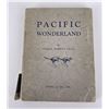 Image 1 : Pacific Wonderland a Book of Australia