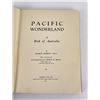 Image 4 : Pacific Wonderland a Book of Australia