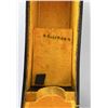 Image 14 : Guild M-20 Acoustic Guitar