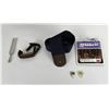 Image 17 : Guild M-20 Acoustic Guitar