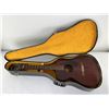 Image 1 : Guild M-20 Acoustic Guitar