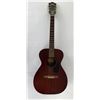 Image 2 : Guild M-20 Acoustic Guitar