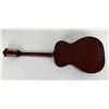 Image 9 : Guild M-20 Acoustic Guitar