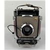 Image 10 : Linhof Technika Medium Format Camera