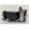 Image 11 : Linhof Technika Medium Format Camera