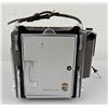 Image 12 : Linhof Technika Medium Format Camera