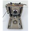 Image 17 : Linhof Technika Medium Format Camera