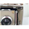 Image 18 : Linhof Technika Medium Format Camera