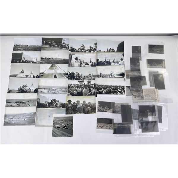 Dempsey Gibbons Montana Fight Archive