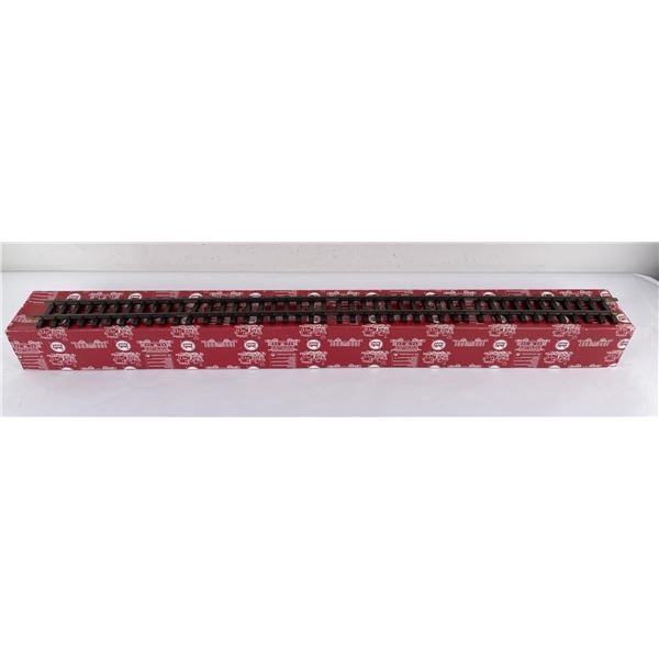 LGB 10610 G Scale Track