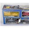 Image 3 : Bachmann 90034 G Scale Train Set