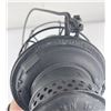 Image 8 : Baltimore and Ohio Railroad Lantern