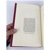 Image 3 : Easton Press The Prince, by Nicccolo Machiavelli