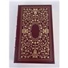 Image 1 : Easton Press 'Jane Eyre' by Charlotte Bronte