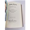 Image 2 : Easton Press 'Jane Eyre' by Charlotte Bronte