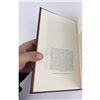 Image 3 : Easton Press 'Jane Eyre' by Charlotte Bronte