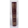 Image 4 : Easton Press 'Jane Eyre' by Charlotte Bronte