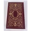 Image 5 : Easton Press 'Jane Eyre' by Charlotte Bronte