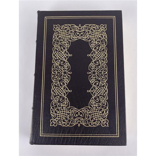 Easton Press 'Livy the History of Early Rome'