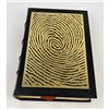 Image 1 : Easton Press 'The Adventures of Sherlock Holmes'