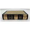Image 2 : Easton Press 'The Adventures of Sherlock Holmes'