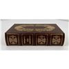 Image 2 : Easton Press 'The Histories of William Shakespear'