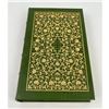 Image 1 : Easton Press 'The Poems of John Keats'