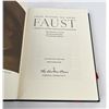 Image 3 : Easton Press 'Faust' by Von Goethe
