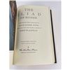 Image 2 : Easton Press 'The Iliad of Homer'