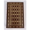 Image 1 : Easton Press 'Tales of Mystery & Imagination'
