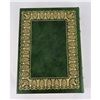 Image 4 : Easton Press 'Politics & Poetics' by Aristotle