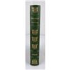 Image 5 : Easton Press 'Politics & Poetics' by Aristotle