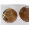 Image 7 : Montana Studio Pottery Nesting Bowls