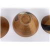 Image 8 : Montana Studio Pottery Nesting Bowls