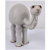 Image 1 : Becky Eiker Studio Pottery Camel Montana