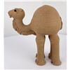 Image 1 : Becky Eiker Studio Pottery Camel Montana