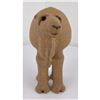 Image 2 : Becky Eiker Studio Pottery Camel Montana