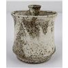 Image 2 : Montana Studio Pottery Lidded Jar