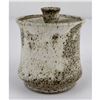 Image 3 : Montana Studio Pottery Lidded Jar