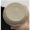 Image 8 : Montana Studio Pottery Lidded Jar