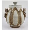 Image 3 : Great Falls Montana Studio Pottery Jar