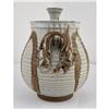 Image 4 : Great Falls Montana Studio Pottery Jar