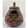 Image 2 : Great Falls Montana Studio Pottery Jar