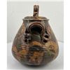 Image 4 : Great Falls Montana Studio Pottery Jar