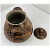 Image 5 : Great Falls Montana Studio Pottery Jar