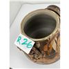 Image 8 : Great Falls Montana Studio Pottery Jar