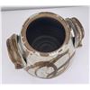 Image 5 : Great Falls Montana Studio Pottery Jar