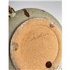Image 9 : Great Falls Montana Studio Pottery Jar